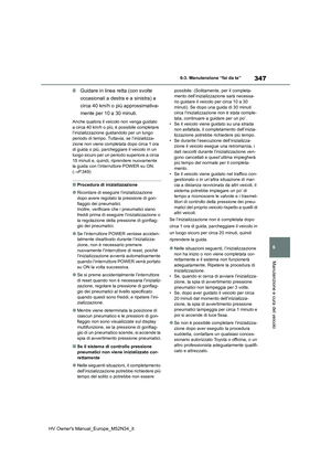 Page 349