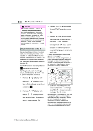 Page 350