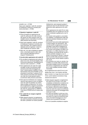 Page 351