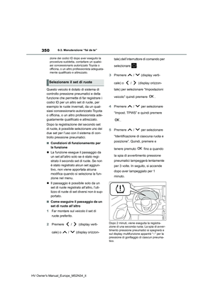 Page 352