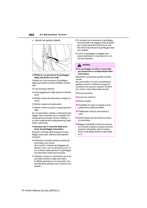 Page 354