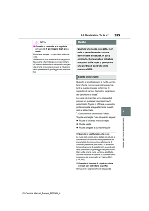 Page 355