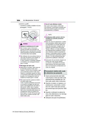 Page 356