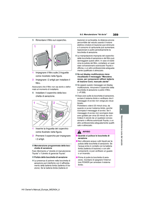 Page 361