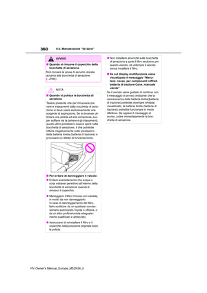 Page 362