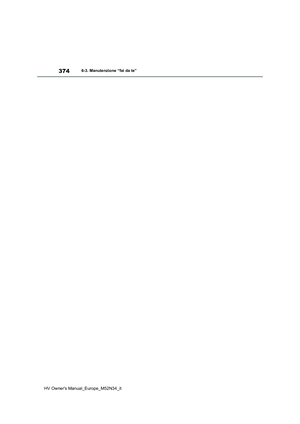 Page 376