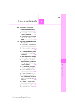 Page 377