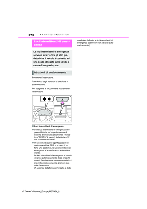 Page 378
