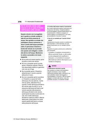 Page 380