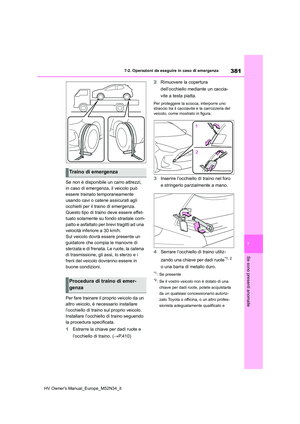 Page 383