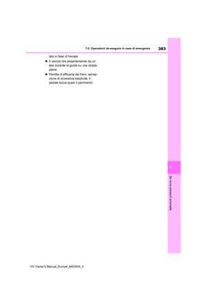 Page 385