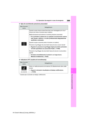 Page 391