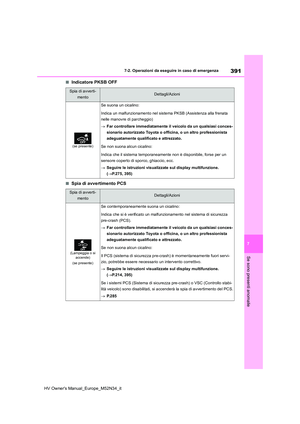 Page 393