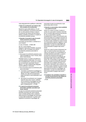 Page 395