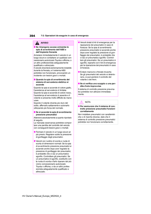 Page 396
