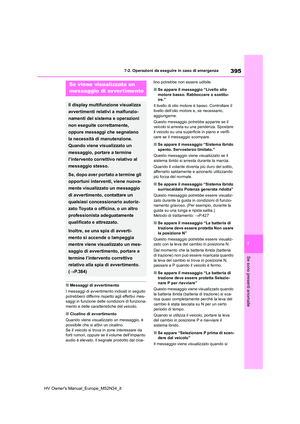 Page 397