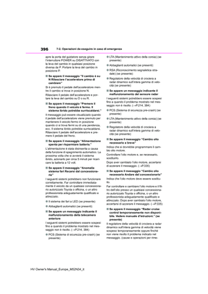 Page 398