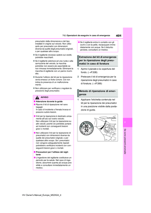 Page 403