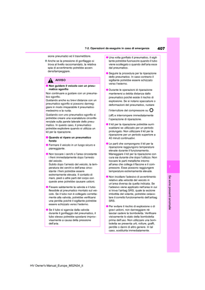 Page 409