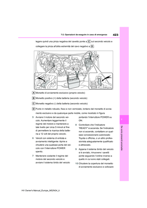 Page 425