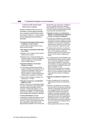 Page 426