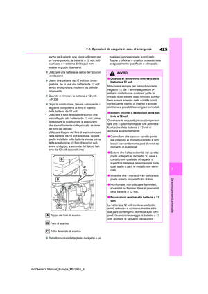 Page 427