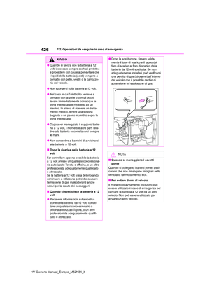 Page 428