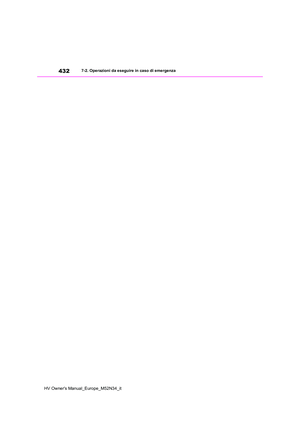 Page 434