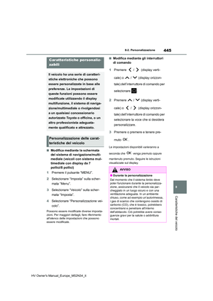Page 447