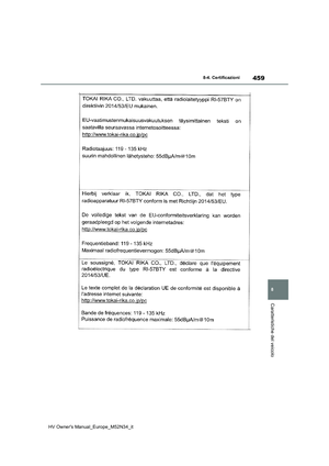 Page 461