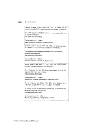 Page 462