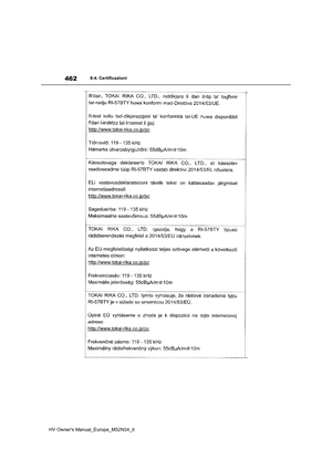 Page 464
