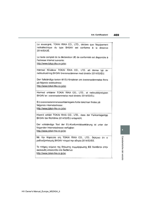 Page 471