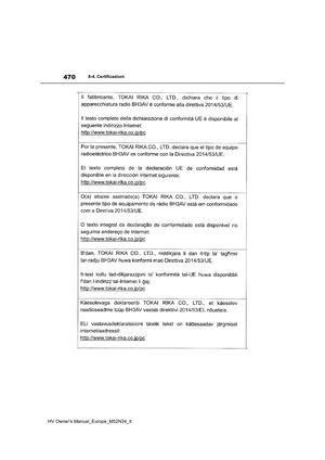 Page 472