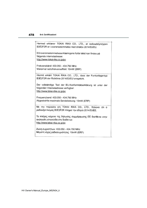 Page 480