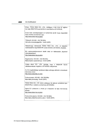 Page 482