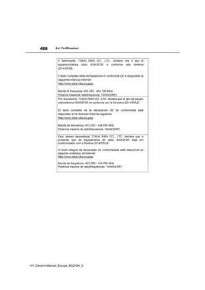 Page 490