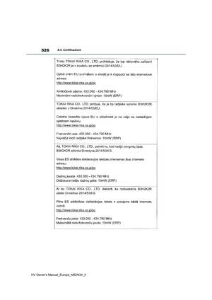 Page 528