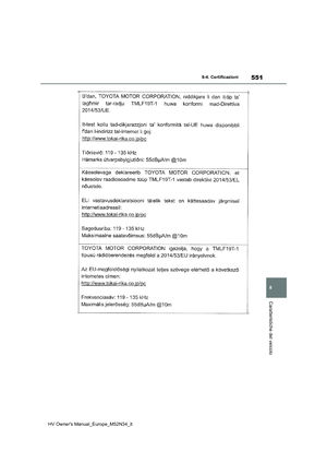 Page 553