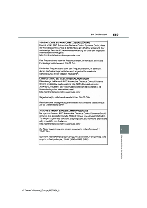 Page 561