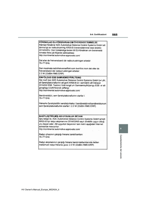 Page 567