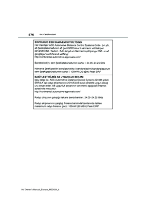 Page 578