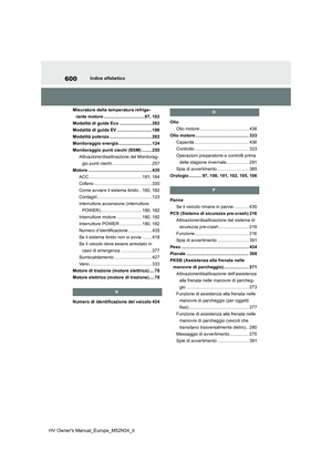 Page 602