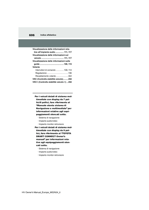 Page 608
