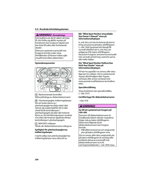 Page 206