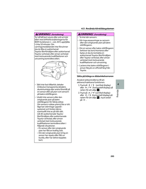 Page 207