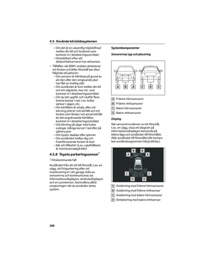 Page 210