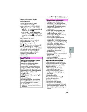 Page 211