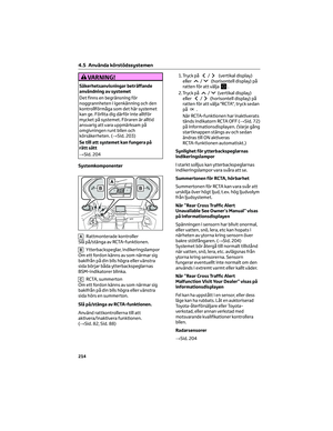 Page 216