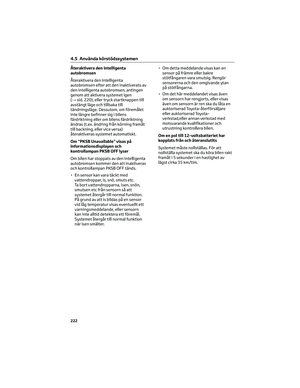Page 224